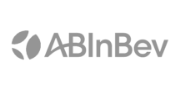 ABInBev
