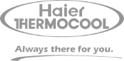 Haier Thermocool