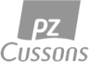 PZ Cussons